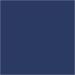 60 ml/ 1 bottle, navy blue