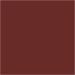 60 ml/ 1 bottle, antique red