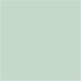 60 ml/ 1 bottle, spring green