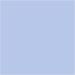 60 ml/ 1 bottle, light blue