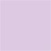 60 ml/ 1 bottle, pale lilac