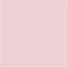 60 ml/ 1 bottle, soft pink
