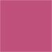 60 ml/ 1 bottle, fuchsia