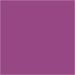 60 ml/ 1 bottle, royal fuchsia