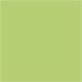 60 ml/ 1 bottle, lime green