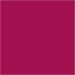 60 ml/ 1 bottle, primary red