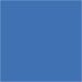 60 ml/ 1 bottle, primary blue