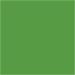 60 ml/ 1 bottle, bright green