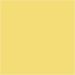 60 ml/ 1 bottle, primrose yellow