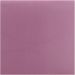 60 ml/ 1 bottle, red plum