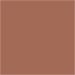 60 ml/ 1 bottle, terracotta