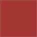60 ml/ 1 bottle, christmas red