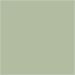 1 pc, L: 14,5 cm, line 1-2 mm, eucalyptus, 5,5 ml