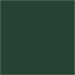 1 pc, L: 14,5 cm, line 1-2 mm, dark green, 5,5 ml