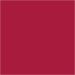 1 pc, L: 14,5 cm, line 1-2 mm, crimson red, 5,5 ml