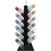 18 pc/ 1 pack, L: 14,5 cm, line 1-2 mm, assorted colours, 5,5 ml