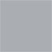 1 pc, L: 14,5 cm, line 0,7 mm, rain grey, 5,5 ml