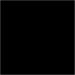 1 pc, L: 14,5 cm, line 0,7 mm, black, 5,5 ml