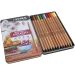 12 pc/ 1 pack, assorted colours