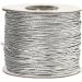 100 m/ 1 roll, thickness 1 mm, silver
