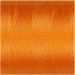 1000 m/ 1 roll, orange