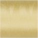1000 m/ 1 roll, yellow