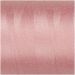 1000 m/ 1 roll, light red