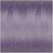 1000 m/ 1 roll, purple