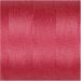 1000 m/ 1 roll, pink