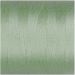1000 m/ 1 roll, mint green
