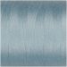 1000 m/ 1 roll, light blue