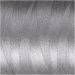 1000 m/ 1 roll, grey