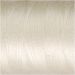 1000 m/ 1 roll, off-white