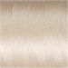 1000 m/ 1 roll, beige