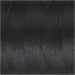 1000 m/ 1 roll, black