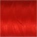 1000 m/ 1 roll, red