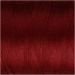 1000 m/ 1 roll, claret