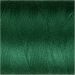 1000 m/ 1 roll, green