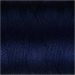 1000 m/ 1 roll, navy blue