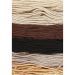 6 bundle/ 1 pack, thickness 1 mm, natural