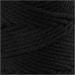 330 g/ 1 roll, L: 55 M, dia. 4 mm, black