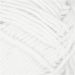50 g/ 1 ball, no. 8/8, L: 80-85 M, size maxi, white