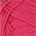 50 g/ 1 ball, no. 8/8, L: 80-85 M, size maxi, pink