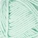 50 g/ 1 ball, no. 8/8, L: 80-85 M, size maxi, light green