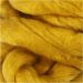 300 g/ 1 ball, L: 15 M, size mega, dark yellow