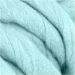 300 g/ 1 ball, L: 15 M, size mega, turquoise