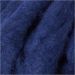 300 g/ 1 ball, L: 15 M, size mega, dark blue