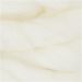 300 g/ 1 ball, L: 15 M, size mega, off-white