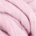 300 g/ 1 ball, L: 15 M, size mega, rose