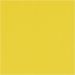 2 m/ 1 pack, W: 145 cm, 140 g, yellow